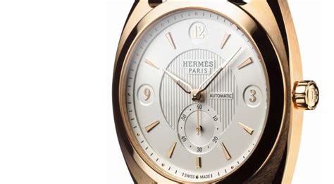 hermes dressage review|h1837 movement.